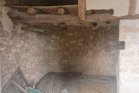 Finca a Mora D'ebre, Tarragona, Mora D'ebre - € 17.500 | Ref: L1008M - foto 7